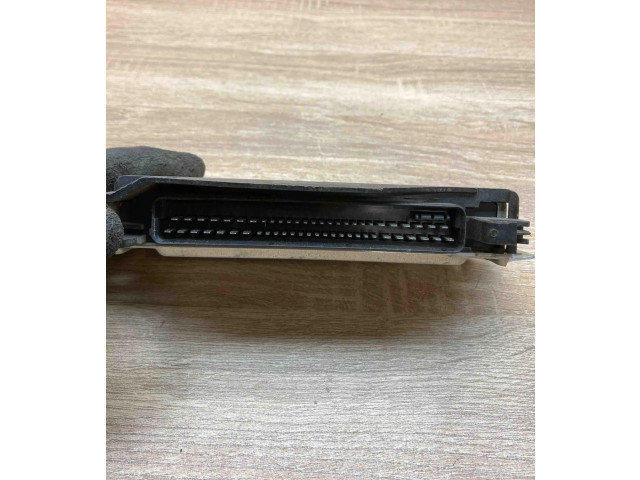 Блок управления ABS 478501N600, 478500N000 Nissan Almera