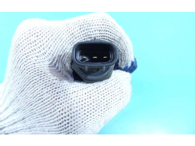 Vstřikovací lišta 89458-12010, IMPRK1287997 Toyota Corolla E110