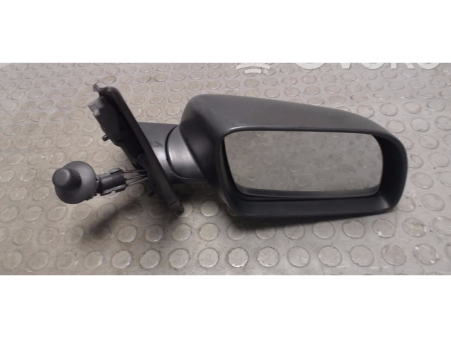 Ojnice 6Q1857508CB41, 6Q0857934 Volkswagen Polo IV 9N3