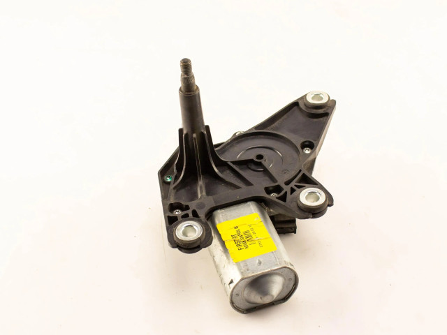 Моторчик заднего дворника 05113411AC Dodge Grand Caravan