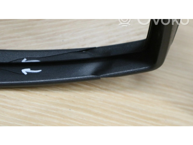 Зеркало электрическое Ford Galaxy 2006 - 2015 года