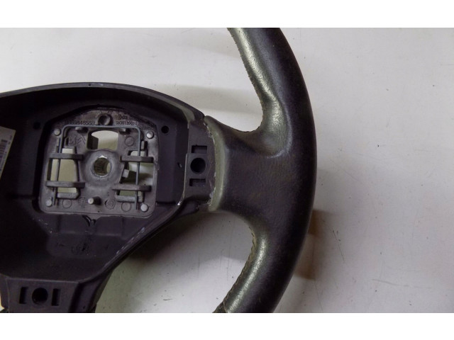 Volant Peugeot 3008 I 2014 96866138ZE