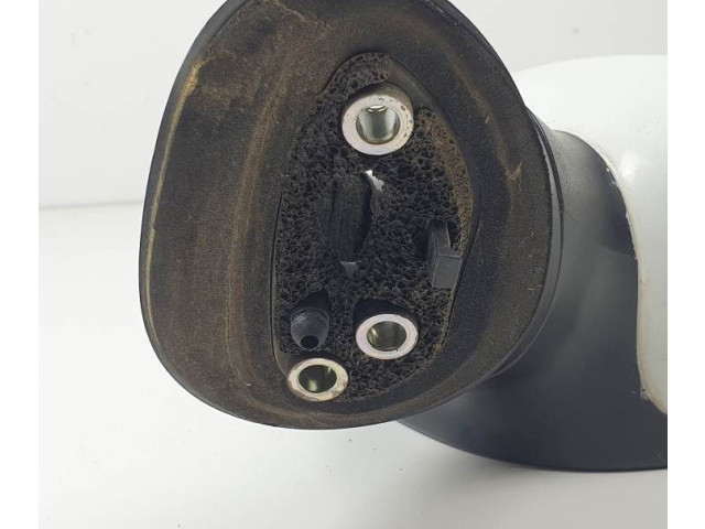 Зеркало электрическое        Fiat Grande Punto   -  года   