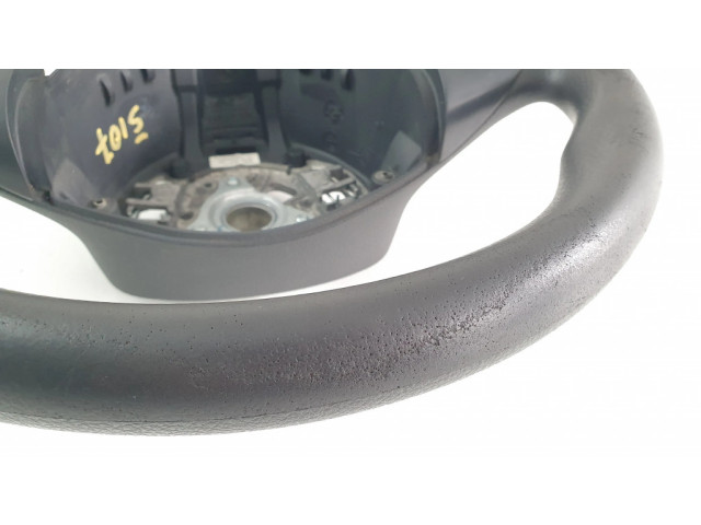 Форсунка 7E0419091DB Volkswagen Transporter - Caravelle T5