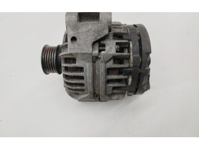 Генератор R20211025 Rover 25