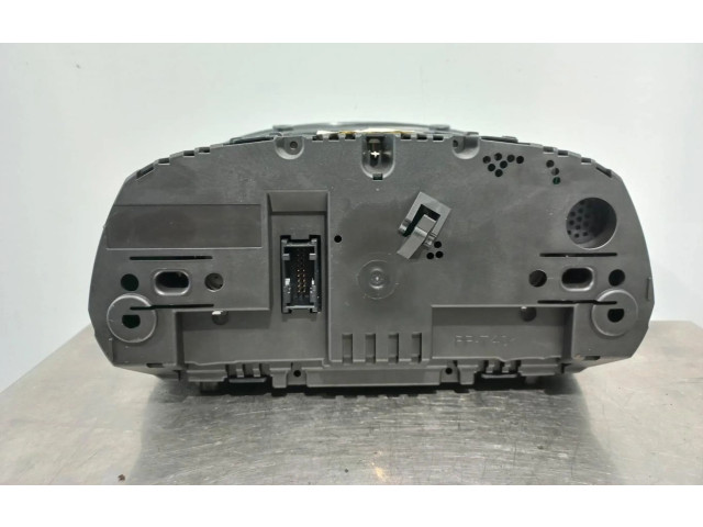 Přístrojová deska BMW X1 E84 2010 918734401