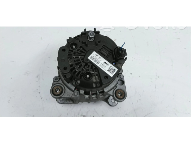 Генератор 05E903026Q, 05E903026QX Audi A1
