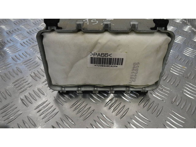 Подушка безопасности пассажира 7030A235 Mitsubishi ASX