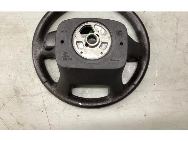 Volant Volvo XC90 2009 30723452, 09052008