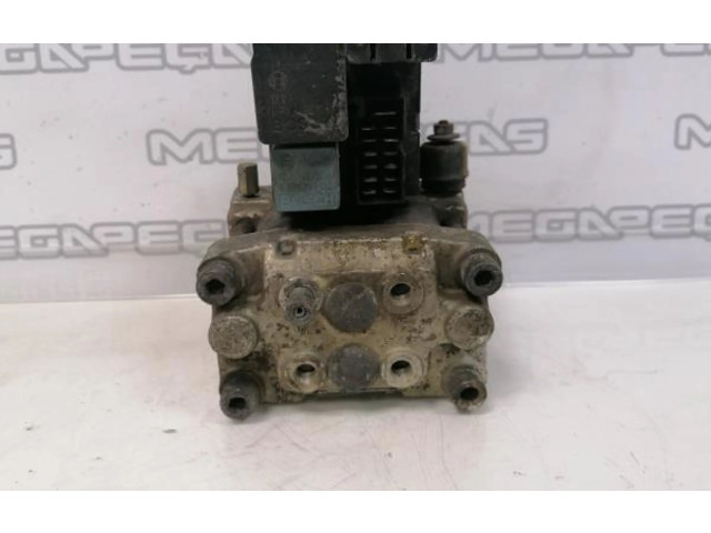 Jednotka ABS 0265201011 Rover 100