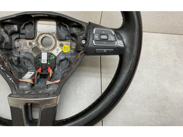 Volant Volkswagen Tiguan 2014 1T0419091AC  