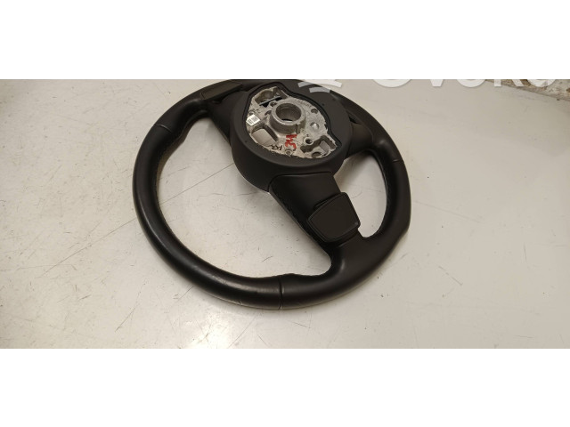 Руль Audi A3 8Y  2020 -  года 82a419091, 82a419091aa      