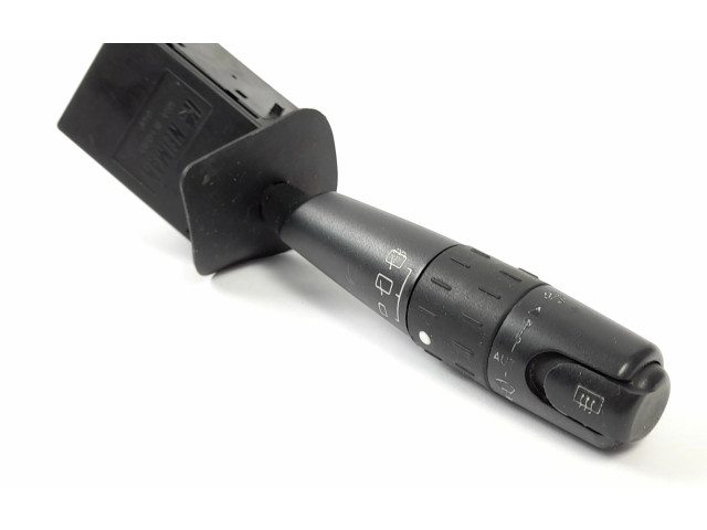 Ручка стеклоочистителей 96247562ZL, 61580069 Citroen Xantia