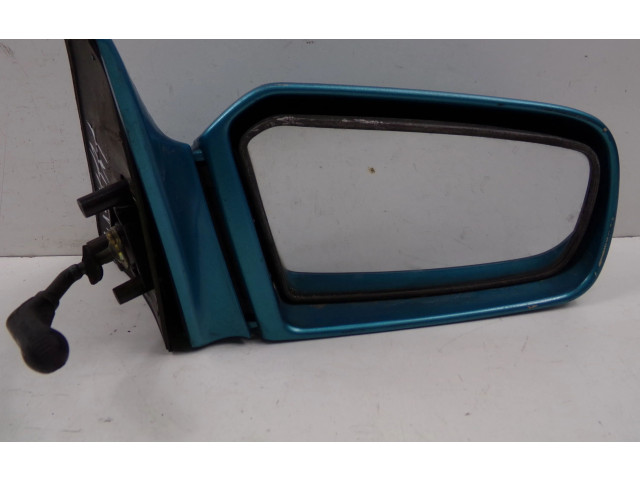 Zpětné zrcátko Mazda 121 1993