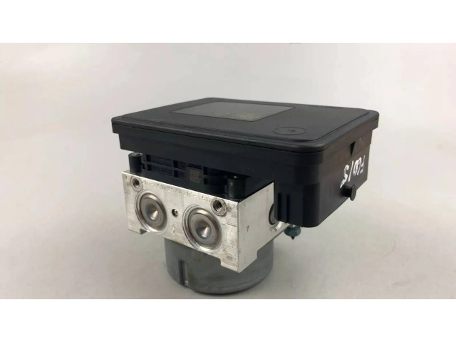 Блок АБС 6895504, 6895503 Mini Cooper Countryman F60 2017- года