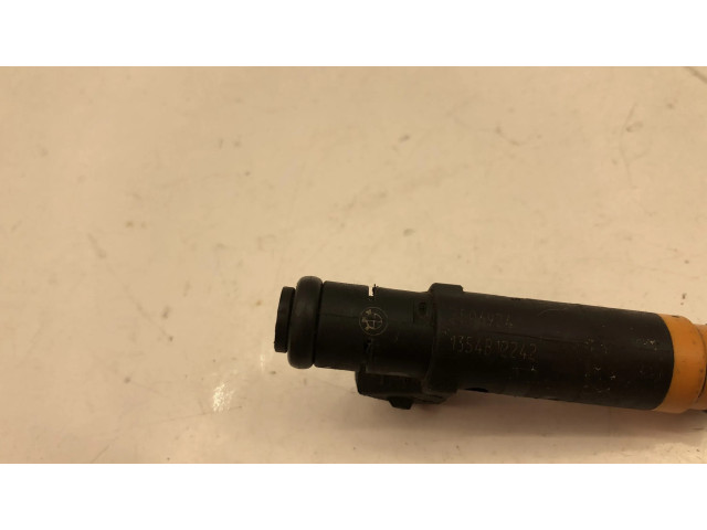 Vstřikovač 7506924 BMW 7 E65 E66 pro benzínový motor 4.4 N62 B44 A