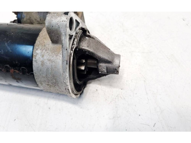 Форсунка 96618789, 96618789 Chevrolet Matiz