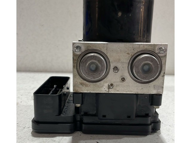 Jednotka ABS P05105823AC, P05105823AC Dodge Caliber 2008