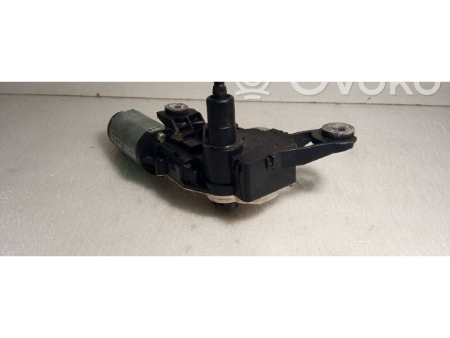 Вентилятор печки 52488448   Alfa Romeo 166  