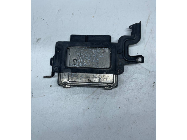 Блок управления двигателя 391112A973, 0281019546 KIA Ceed