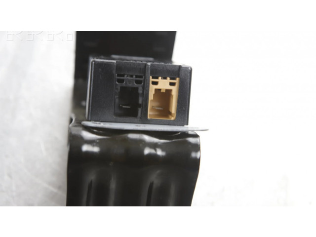 Усилитель антенны