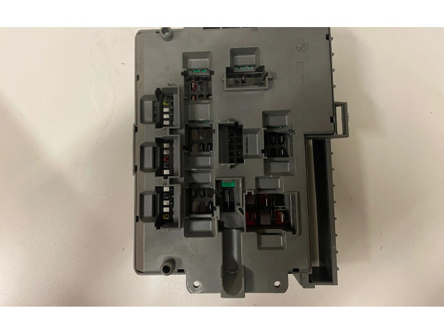 Pojistková skříňka 9119446 BMW X1 F48 F49 2017