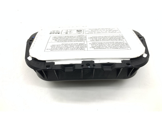 Подушка безопасности пассажира 6W83045L40A, 6W83044A74AE Jaguar XK - XKR