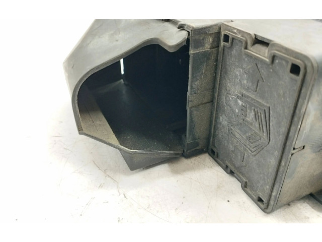 Pojistková skříňka 9213372, 17236010 Mini Cooper Countryman R60 2014