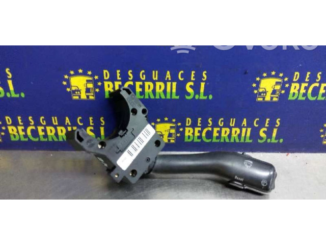 Ручка стеклоочистителей 4B0953503GFKZ Volkswagen Passat Alltrack