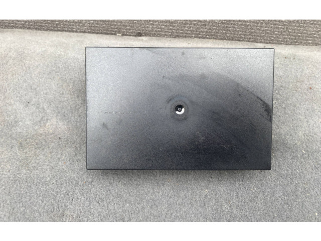 Блок комфорта 1K0959433BL, 4050549802 Volkswagen Caddy