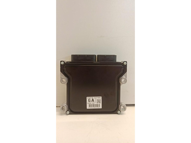 Řídící jednotka 33910-69T00 Suzuki Swift 2024