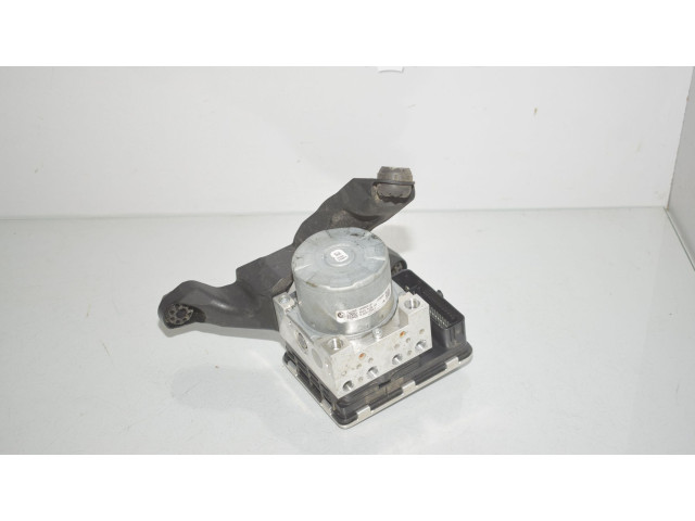 Блок АБС 5A30BC0, 5A30BC6 BMW 1 F40 2019 - года