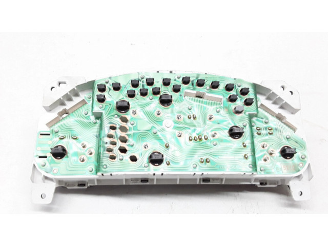 Přístrojová deska Dodge Stratus 2003 MR962554