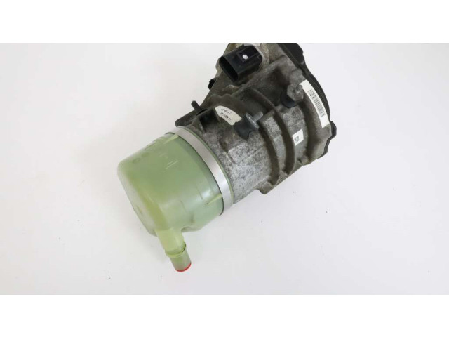 Насос рулевого управления 36050681 Volvo XC70