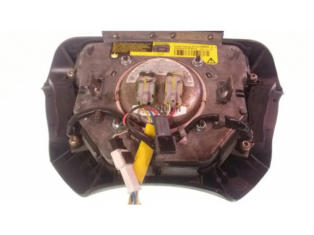 Подушка безопасности водителя 601519700B   Saab 9-5