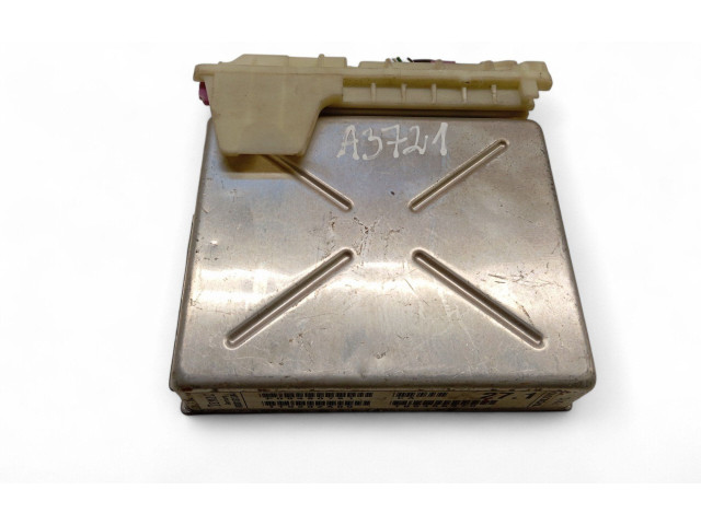 Блок управления коробкой передач P09480761 Volvo V70