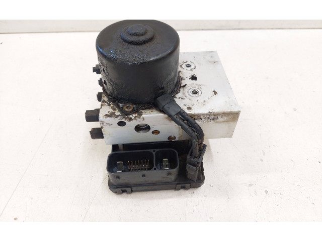 Блок АБС 05033150AA, 25094602423   Chrysler  PT Cruiser   -  года