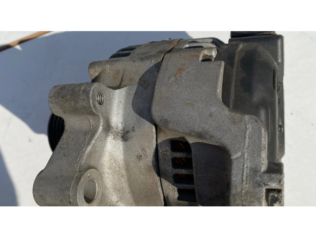 Генератор 8627124, 1042119200 BMW X1 F48 F49 2.0