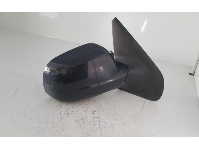 Zpětné zrcátko Volkswagen Bora 1999