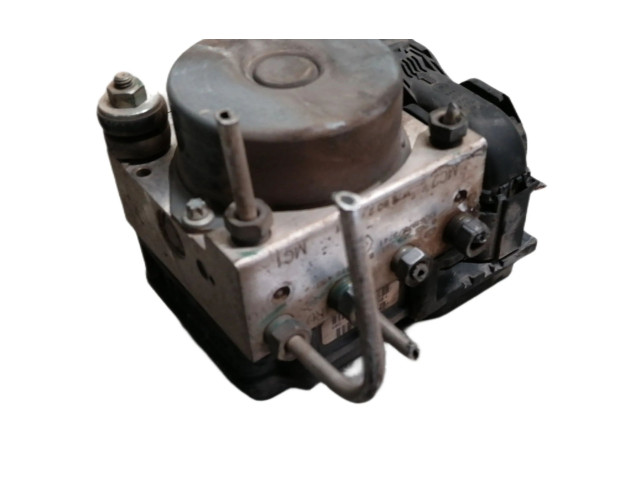 Блок АБС 8200846463, 0265800903 Dacia Duster - года