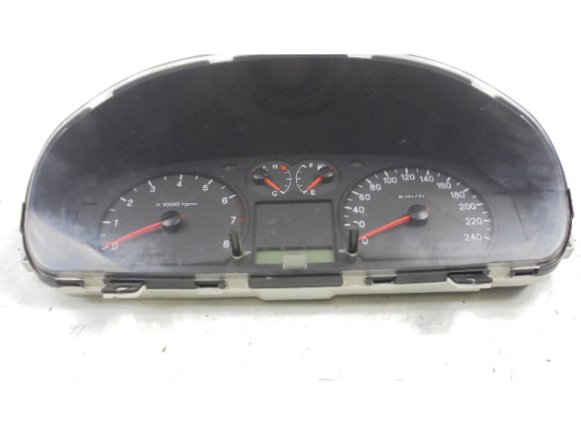 Панель приборов 94003-3D946 Hyundai Sonata