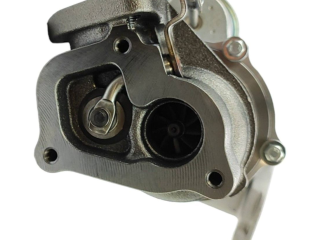 Турбина Fiat Grande Punto 54359700018, 54359880018