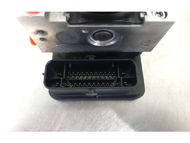 Jednotka ABS 476603VU0B Nissan Note (E12) 2014