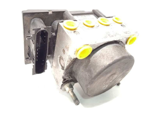 Jednotka ABS 51772682, 0265800526 Lancia Musa 2006