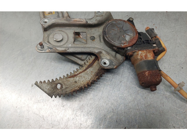 Pojistková skříňka Řídící jednotka BSM F1DT14A073PC, 7930003463 Ford C-MAX II 2015