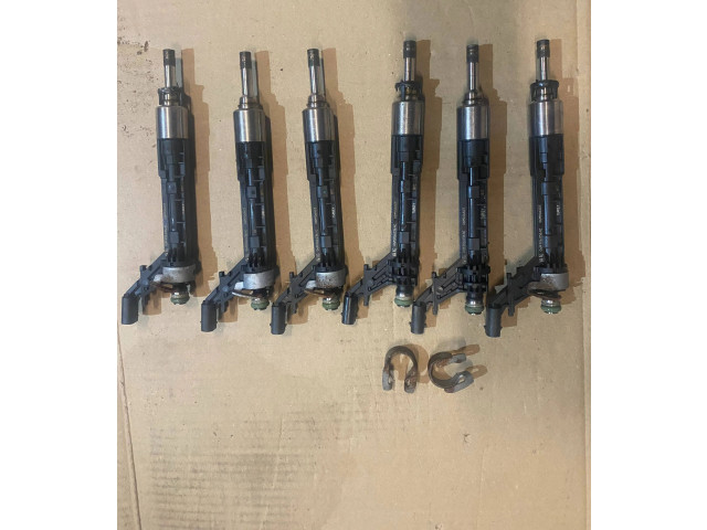 Vstřikovač 06M906036AC, 06M906A03 Audi A8 S8 D5 LONG