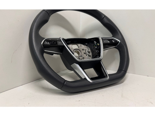 Volant Audi E-tron GT 2022 4J3419091C