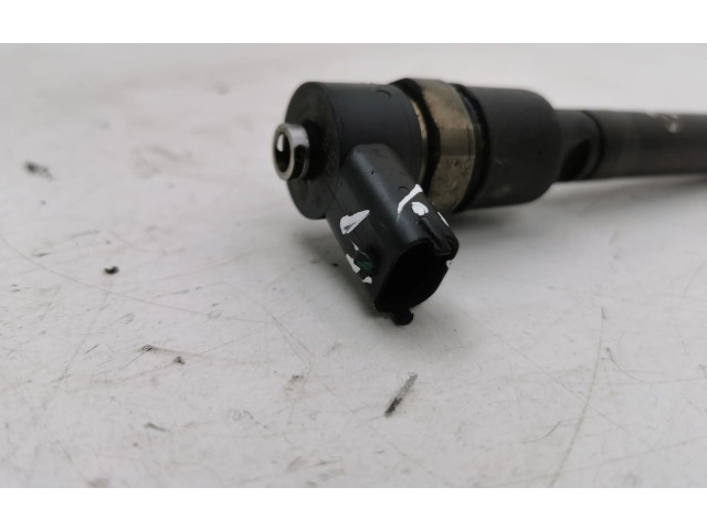 Форсунка 0445110298, 307775263702    Volvo V70   