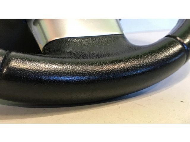 Volant Ford Focus 2008 4M513600E, 30347732