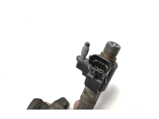 Подушка безопасности двери 31303238   Volvo XC60